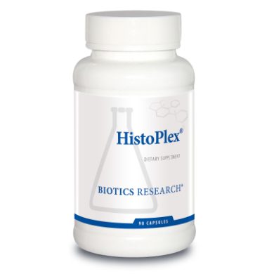 HistoPlex® Biotics Research 90caps