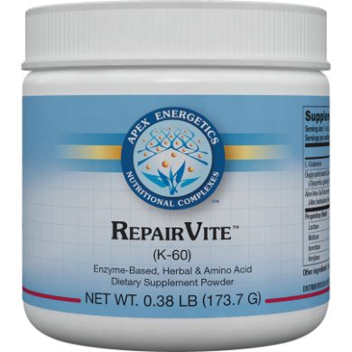 RepairVite-SE 90.3g(3.18oz) for GI Support