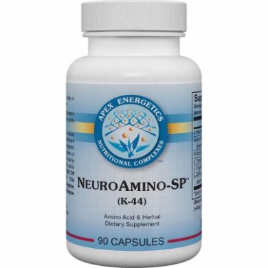 NeuroAmino-SP™ 90Caps