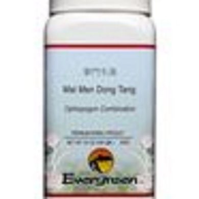 Mai Men Dong Tang 100g