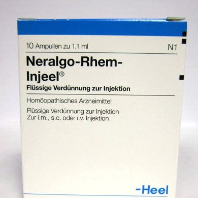 Neralgo-Rhem-Injeel